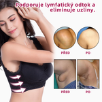 Încarcă imaginea în vizualizatorul Galerie, 💖TLOPA Sutien modelant de mătase fără fir cu turmalină
